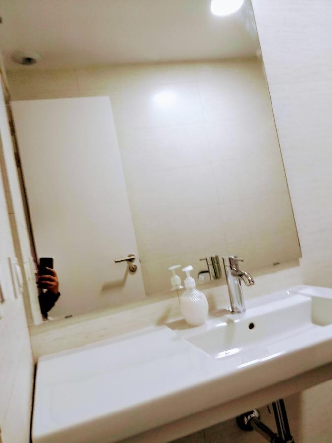 Апартаменты Atico Con Piscina Y Vistas Al Mar Habitat Litoral Малага Экстерьер фото